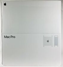 Apple mac pro gebraucht kaufen  Minden-Stemmer