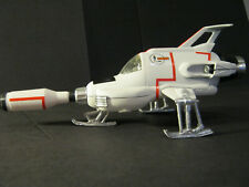 Ufo interceptor dinky for sale  ALFORD
