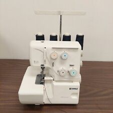 Kenmore serger sewing for sale  Whitehall