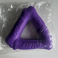 Palace dog toy for sale  SOUTHPORT