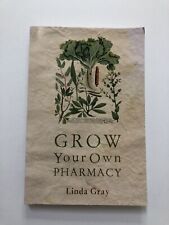 Grow pharmacy linda for sale  Lexington