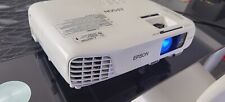 Epson x18 h551b d'occasion  Lille-