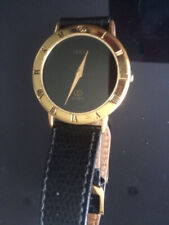 Gucci vintage watch for sale  BUNTINGFORD