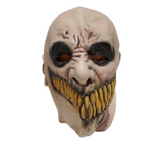 Horror mask scary for sale  Niagara Falls