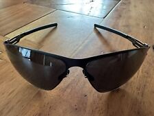 Berlin sunglasses messenger for sale  CREDITON