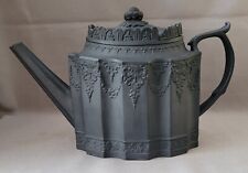 yorkshire tea pot for sale  RUGBY