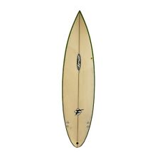 4 shortboard performance for sale  Chino