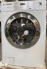 Gcwp1069qs commercial washer for sale  Deer Park