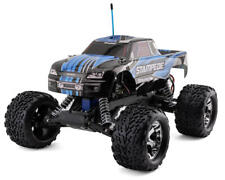 Traxxas stampede rtr for sale  Chico