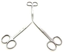 Medical surgical scissors for sale  LONDON