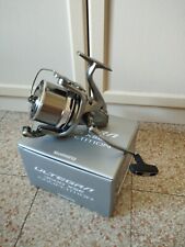 Shimano ultegra xse usato  Perugia