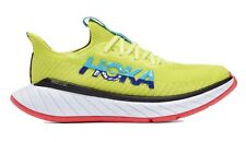 Hoka one carbon for sale  MELTON MOWBRAY