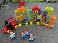Lego duplo first for sale  ROMFORD