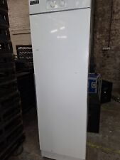 Peko drying cabinet for sale  MANCHESTER