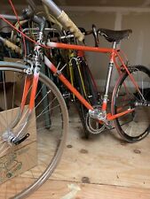 48cm road bike for sale 48cm road bike for sale Portland