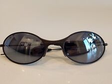 Oakley wire sunglasses for sale  Mequon