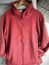 Sweat capuche laine d'occasion  Thonon-les-Bains