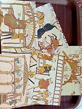 Bayeux calvados reine for sale  NORTHAMPTON