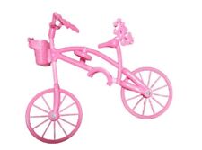 Usado, Bicicleta rosa Barbie comprar usado  Enviando para Brazil