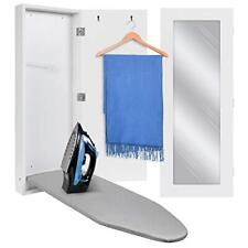 Ivation ironing board for sale  Edison