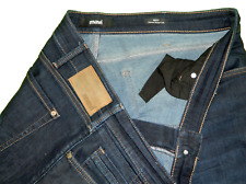Mavi jeans matt for sale  Fishers