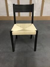 Dining chair paper for sale  HYDE