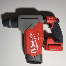 Milwaukee 2715 18v for sale  Shipping to Ireland