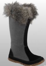 Sorel cosy cate for sale  UK