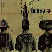 Enigma roi est for sale  STOCKPORT