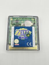 Gameboy color spiel gebraucht kaufen  Warendorf