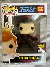 Funko pop freddy for sale  Downey