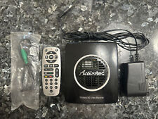 Actiontec My Wireless TV Wireless HD Video Receiver MWTV200R, used for sale  Shipping to South Africa