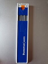 Staedtler mars lumograph for sale  STAINES-UPON-THAMES