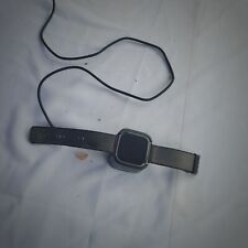 Fitbit versa activity for sale  Silver Springs