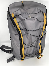 Victorinox laptop backpack for sale  Woodway