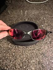 Vintage oakley metal for sale  Chatham