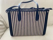 Kate spade new for sale  YORK