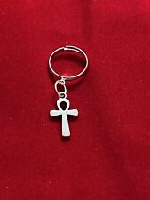 Ankh charm ring for sale  STOCKTON-ON-TEES