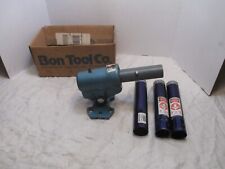 Bon 372 wormgear for sale  Kent