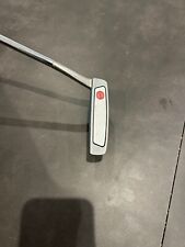 Putter odyssey white d'occasion  Oraison