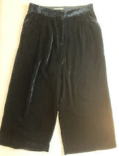 Tibi black cropped for sale  Minneapolis