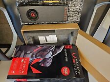 Sapphire radeon vega gebraucht kaufen  Gengenbach