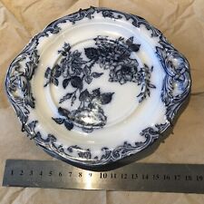 Wedgwood pearl ware for sale  DALKEITH