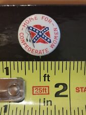 Collectibles home confederate for sale  Port Haywood