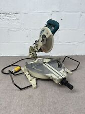 Makita la1013 compound for sale  UCKFIELD