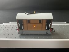 Hornby gauge toby for sale  DRIFFIELD