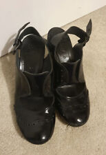 Marsell shoes uk5 for sale  ENFIELD