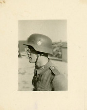 wwii german helmet decals for sale  Kennesaw