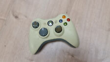 Manette fil xbox d'occasion  Dieppe