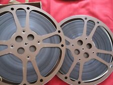 16mm orig burton for sale  Midway City